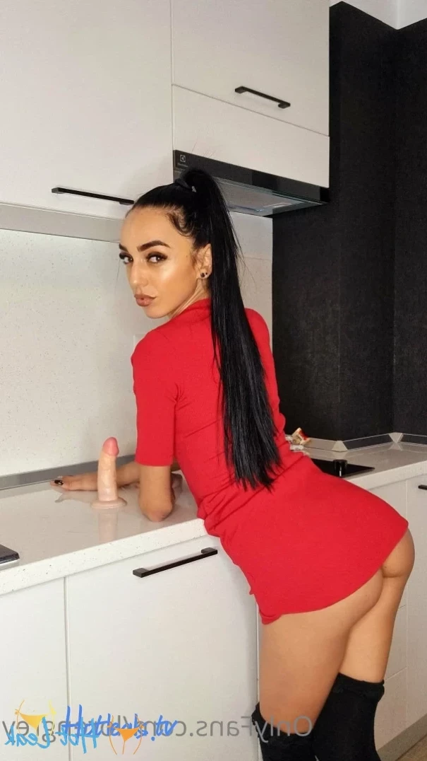 𝙻𝚘𝚛𝚎𝚗 𝙶𝚛𝚎𝚢 😈💦 [ lorengrey ] Onlyfans leaked photo 13147671 on Hotleaks.tv