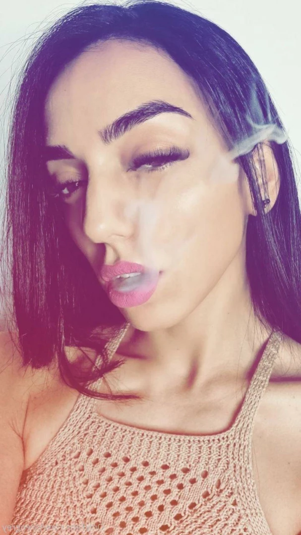 𝙻𝚘𝚛𝚎𝚗 𝙶𝚛𝚎𝚢 😈💦 [ lorengrey ] Onlyfans leaked photo 13147696 on Hotleaks.tv