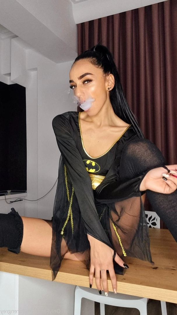 𝙻𝚘𝚛𝚎𝚗 𝙶𝚛𝚎𝚢 😈💦 [ lorengrey ] Onlyfans leaked photo 13147878 on Hotleaks.tv
