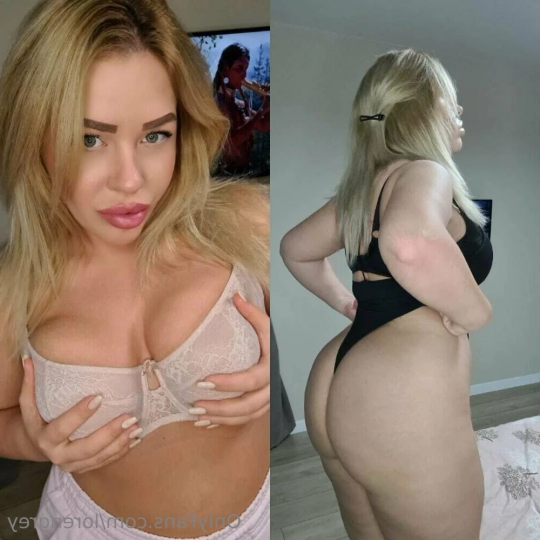𝙻𝚘𝚛𝚎𝚗 𝙶𝚛𝚎𝚢 😈💦 [ lorengrey ] Onlyfans leaked photo 13147886 on Hotleaks.tv