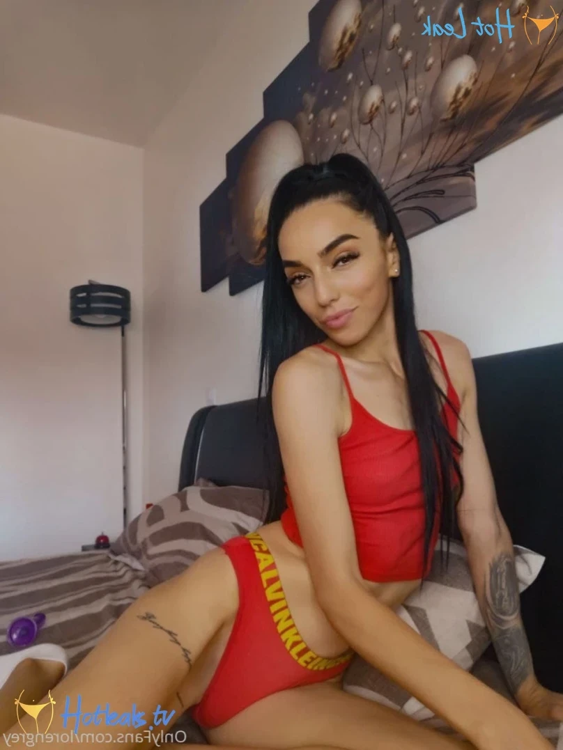 𝙻𝚘𝚛𝚎𝚗 𝙶𝚛𝚎𝚢 😈💦 [ lorengrey ] Onlyfans leaked photo 13147976 on Hotleaks.tv
