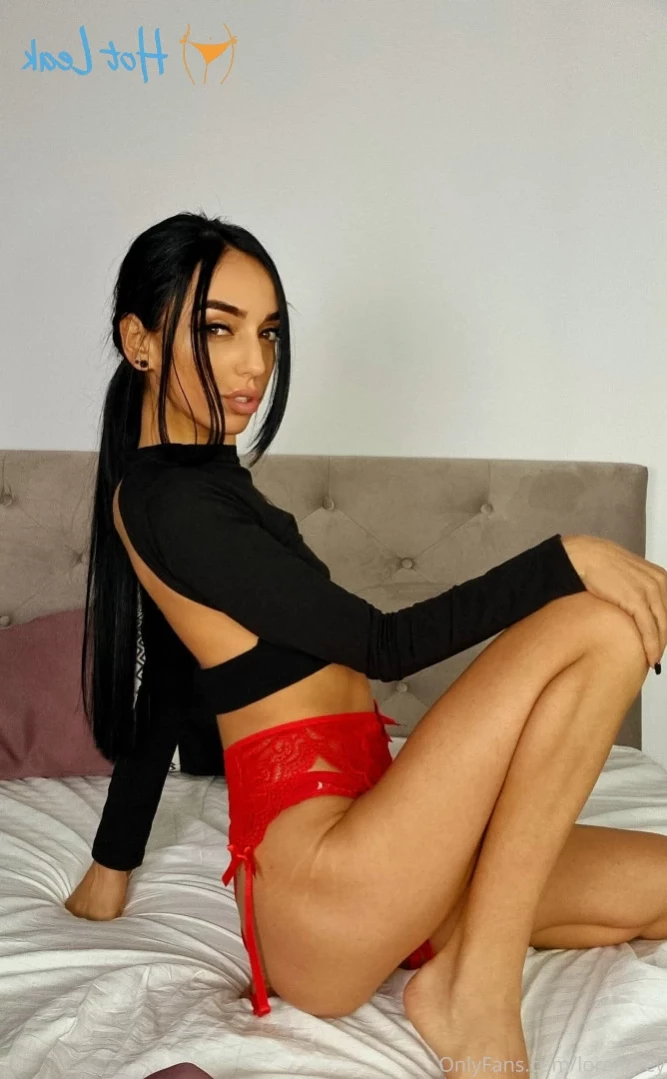 𝙻𝚘𝚛𝚎𝚗 𝙶𝚛𝚎𝚢 😈💦 [ lorengrey ] Onlyfans leaked photo 13148092 on Hotleaks.tv