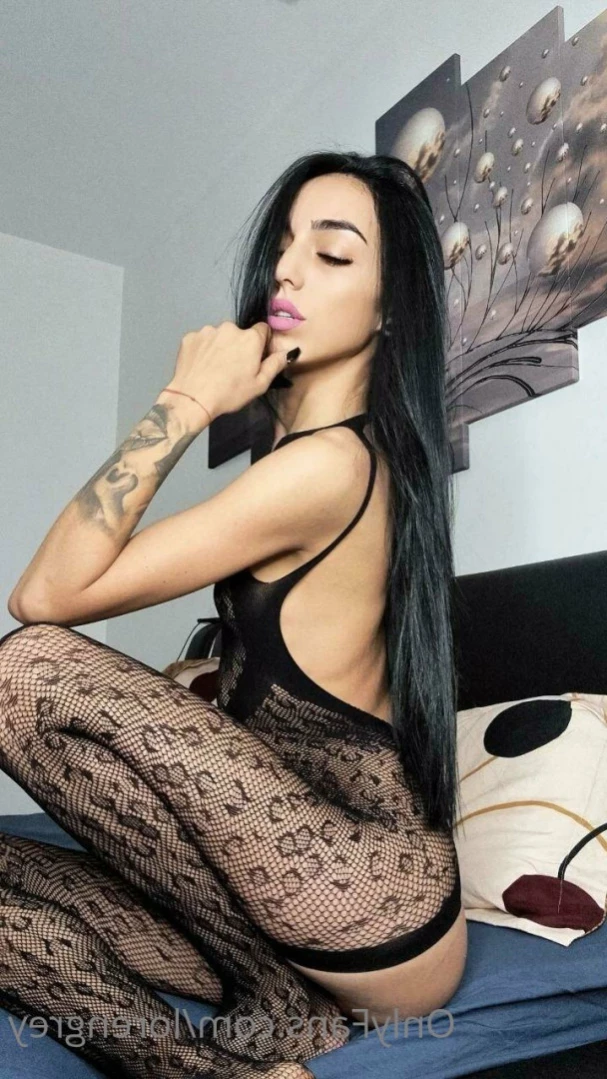 𝙻𝚘𝚛𝚎𝚗 𝙶𝚛𝚎𝚢 😈💦 [ lorengrey ] Onlyfans leaked photo 13148126 on Hotleaks.tv