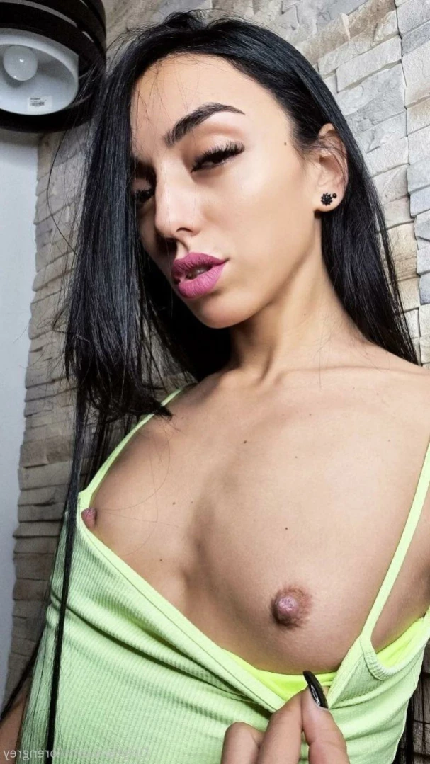𝙻𝚘𝚛𝚎𝚗 𝙶𝚛𝚎𝚢 😈💦 [ lorengrey ] Onlyfans leaked photo 13148185 on Hotleaks.tv