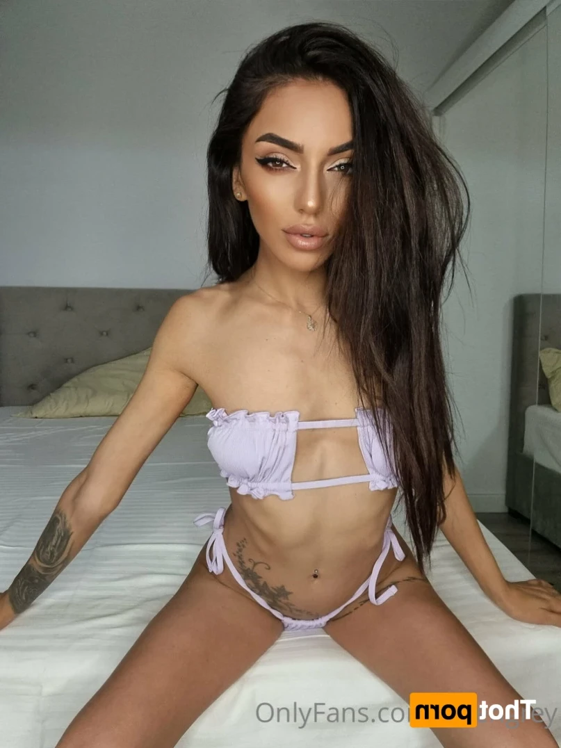 𝙻𝚘𝚛𝚎𝚗 𝙶𝚛𝚎𝚢 😈💦 [ lorengrey ] Onlyfans leaked photo 13148318 on Hotleaks.tv