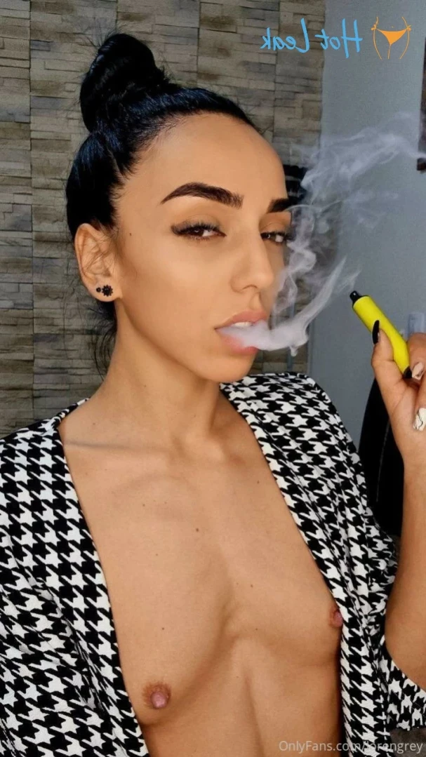 𝙻𝚘𝚛𝚎𝚗 𝙶𝚛𝚎𝚢 😈💦 [ lorengrey ] Onlyfans leaked photo 13148525 on Hotleaks.tv