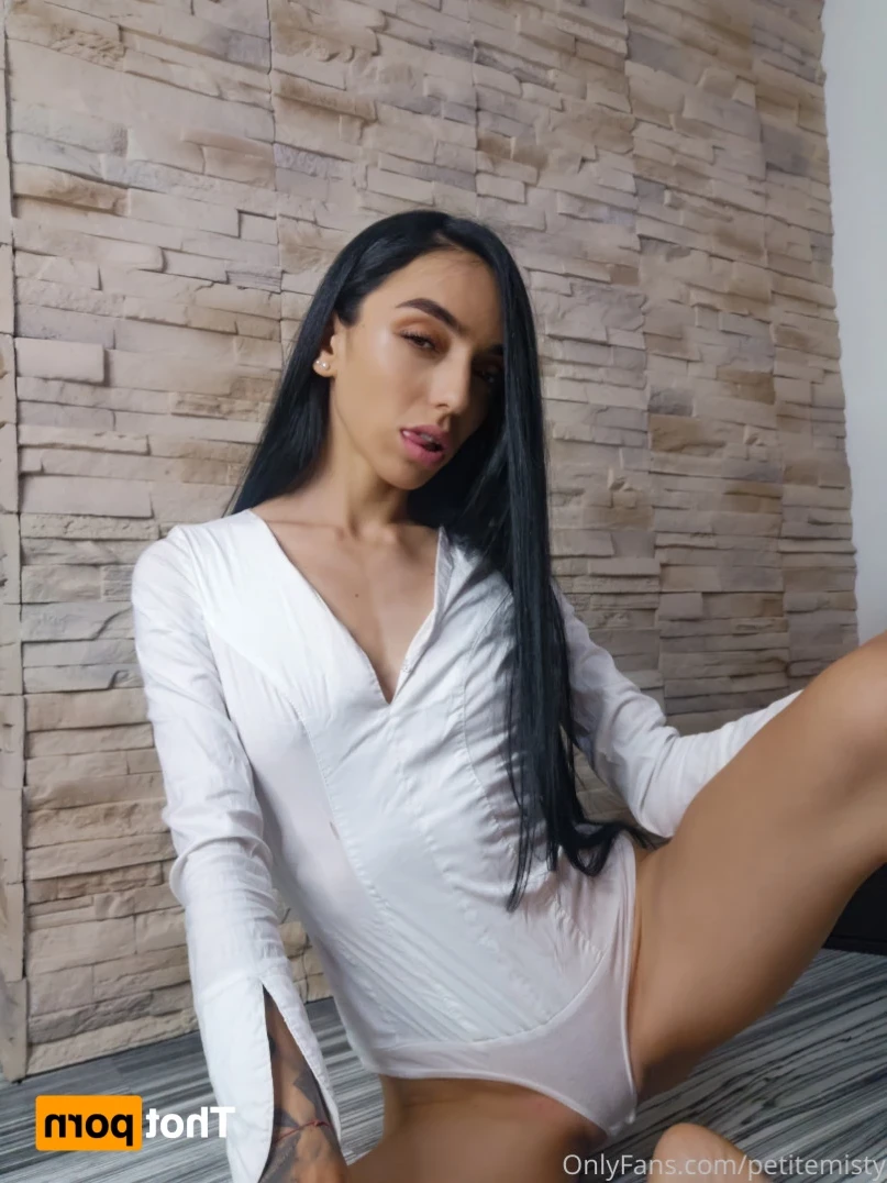𝙻𝚘𝚛𝚎𝚗 𝙶𝚛𝚎𝚢 😈💦 [ lorengrey ] Onlyfans leaked photo 13148543 on Hotleaks.tv