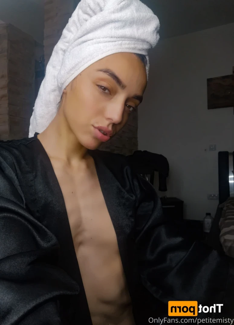 𝙻𝚘𝚛𝚎𝚗 𝙶𝚛𝚎𝚢 😈💦 [ lorengrey ] Onlyfans leaked photo 13148732 on Hotleaks.tv