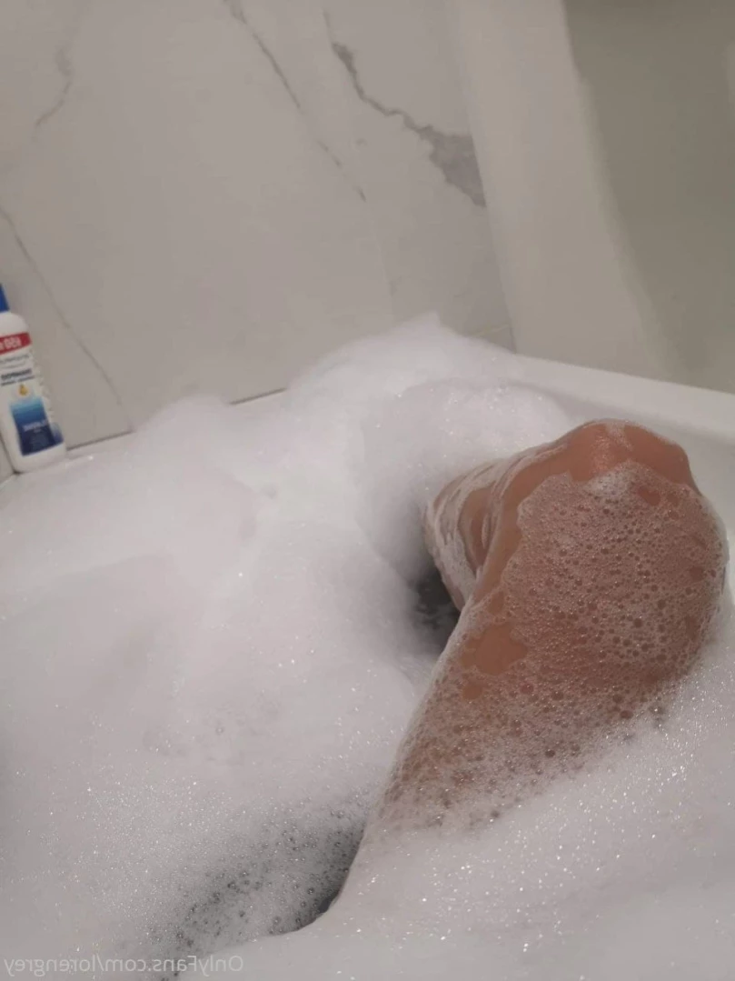 𝙻𝚘𝚛𝚎𝚗 𝙶𝚛𝚎𝚢 😈💦 [ lorengrey ] Onlyfans leaked photo 13148807 on Hotleaks.tv