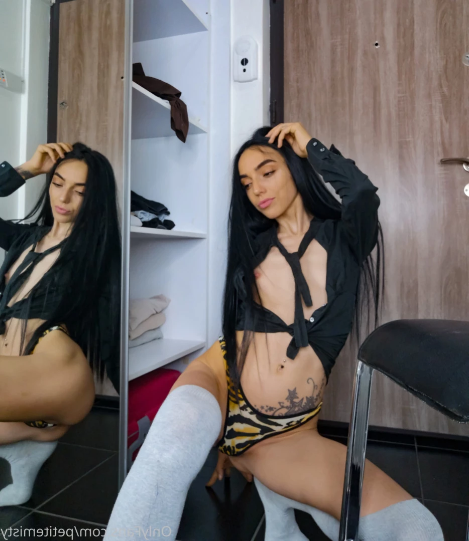 𝙻𝚘𝚛𝚎𝚗 𝙶𝚛𝚎𝚢 😈💦 [ lorengrey ] Onlyfans leaked photo 13148827 on Hotleaks.tv