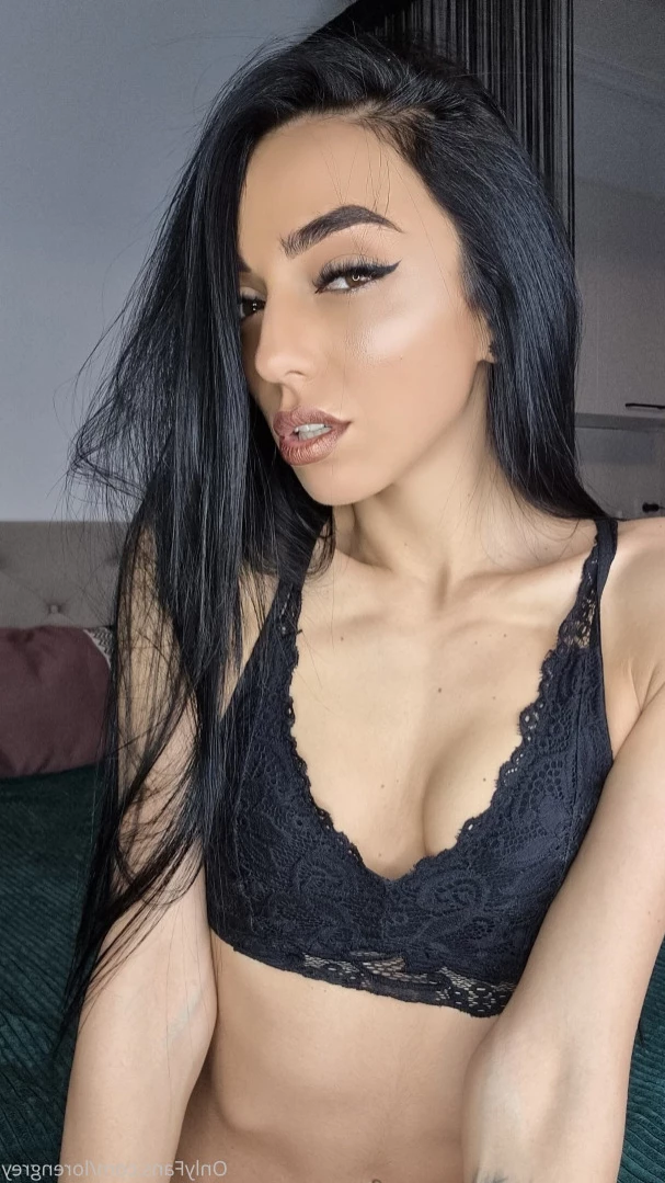 𝙻𝚘𝚛𝚎𝚗 𝙶𝚛𝚎𝚢 😈💦 [ lorengrey ] Onlyfans leaked photo 13178876 on Hotleaks.tv