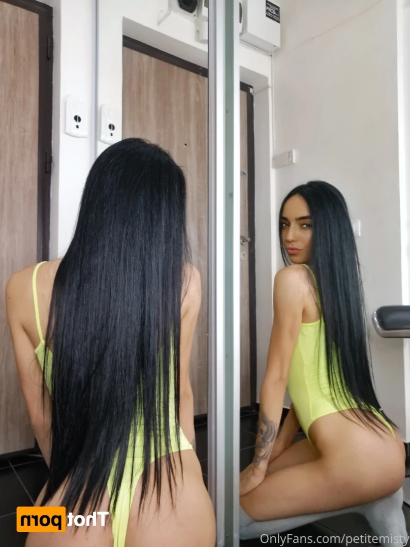 𝙻𝚘𝚛𝚎𝚗 𝙶𝚛𝚎𝚢 😈💦 [ lorengrey ] Onlyfans leaked photo 13178984 on Hotleaks.tv