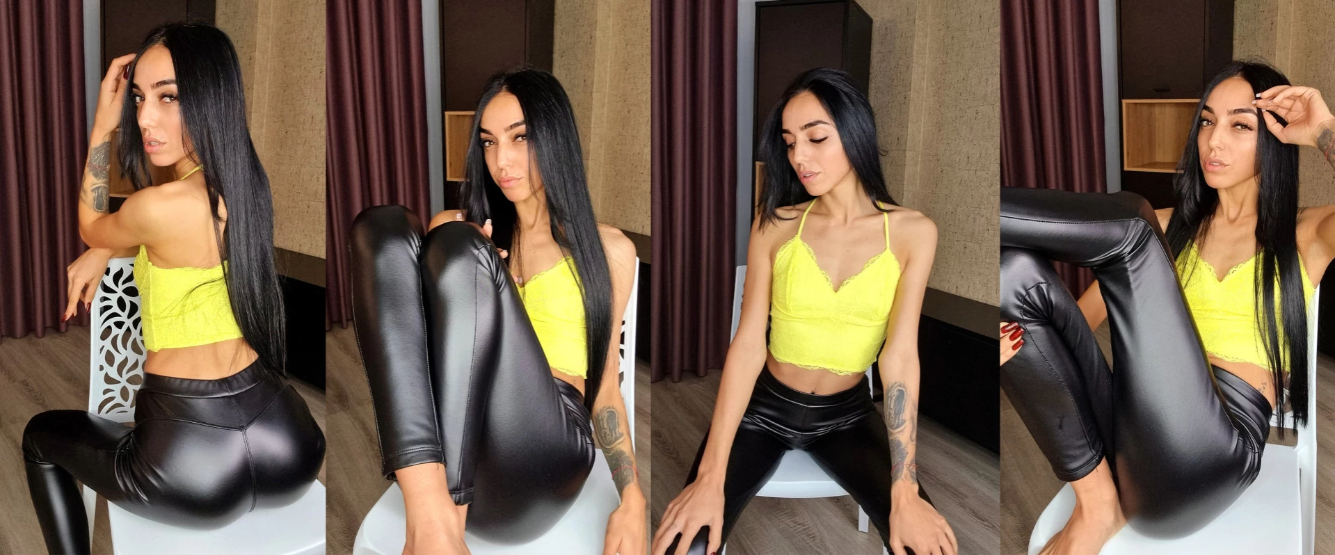 𝙻𝚘𝚛𝚎𝚗 𝙶𝚛𝚎𝚢 😈💦 [ lorengrey ] Onlyfans leaked photo 13179020 on Hotleaks.tv