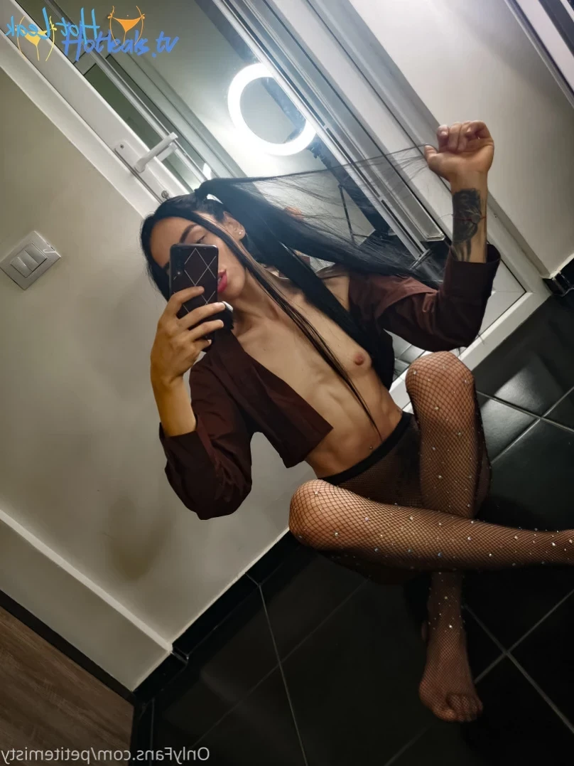 𝙻𝚘𝚛𝚎𝚗 𝙶𝚛𝚎𝚢 😈💦 [ lorengrey ] Onlyfans leaked photo 13179086 on Hotleaks.tv