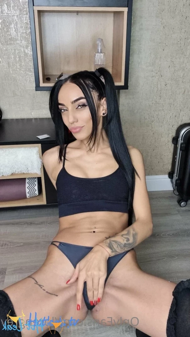 𝙻𝚘𝚛𝚎𝚗 𝙶𝚛𝚎𝚢 😈💦 [ lorengrey ] Onlyfans leaked photo 13179111 on Hotleaks.tv