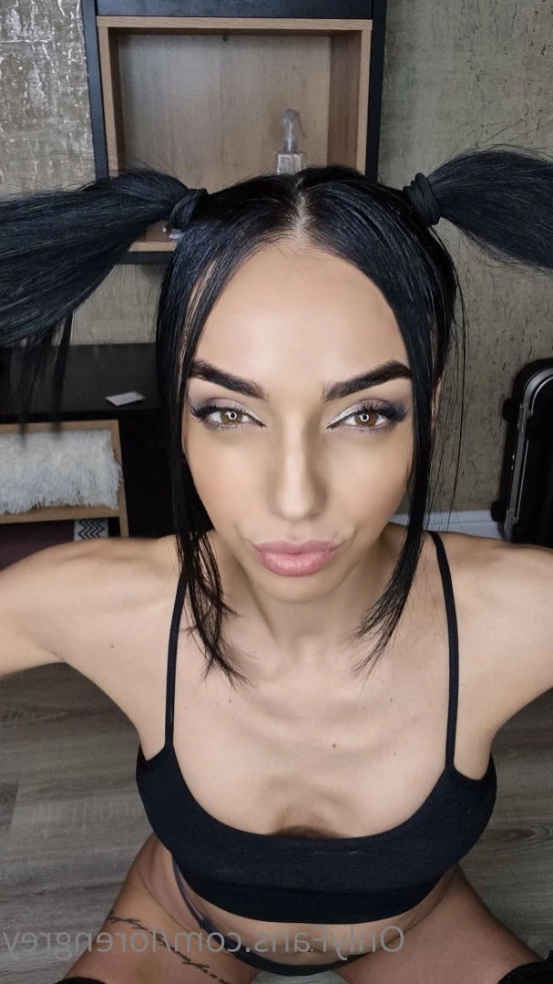 𝙻𝚘𝚛𝚎𝚗 𝙶𝚛𝚎𝚢 😈💦 [ lorengrey ] Onlyfans leaked photo 13179120 on Hotleaks.tv