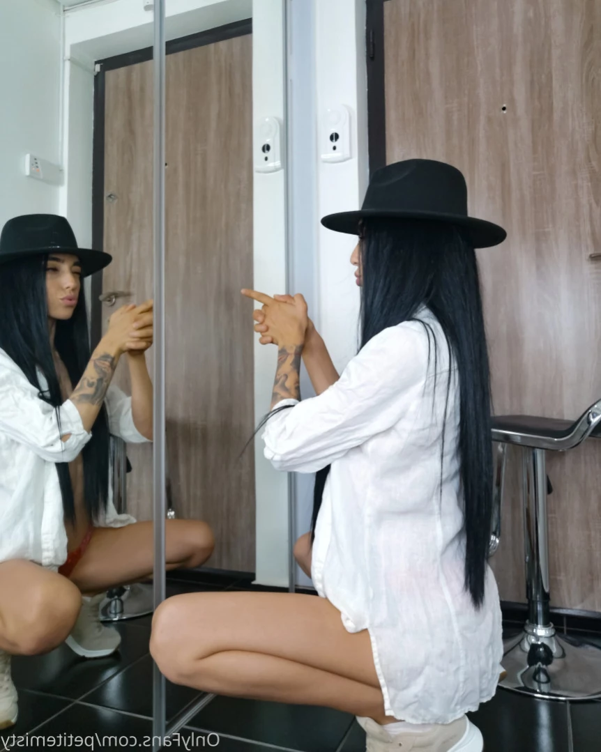 𝙻𝚘𝚛𝚎𝚗 𝙶𝚛𝚎𝚢 😈💦 [ lorengrey ] Onlyfans leaked photo 13179255 on Hotleaks.tv