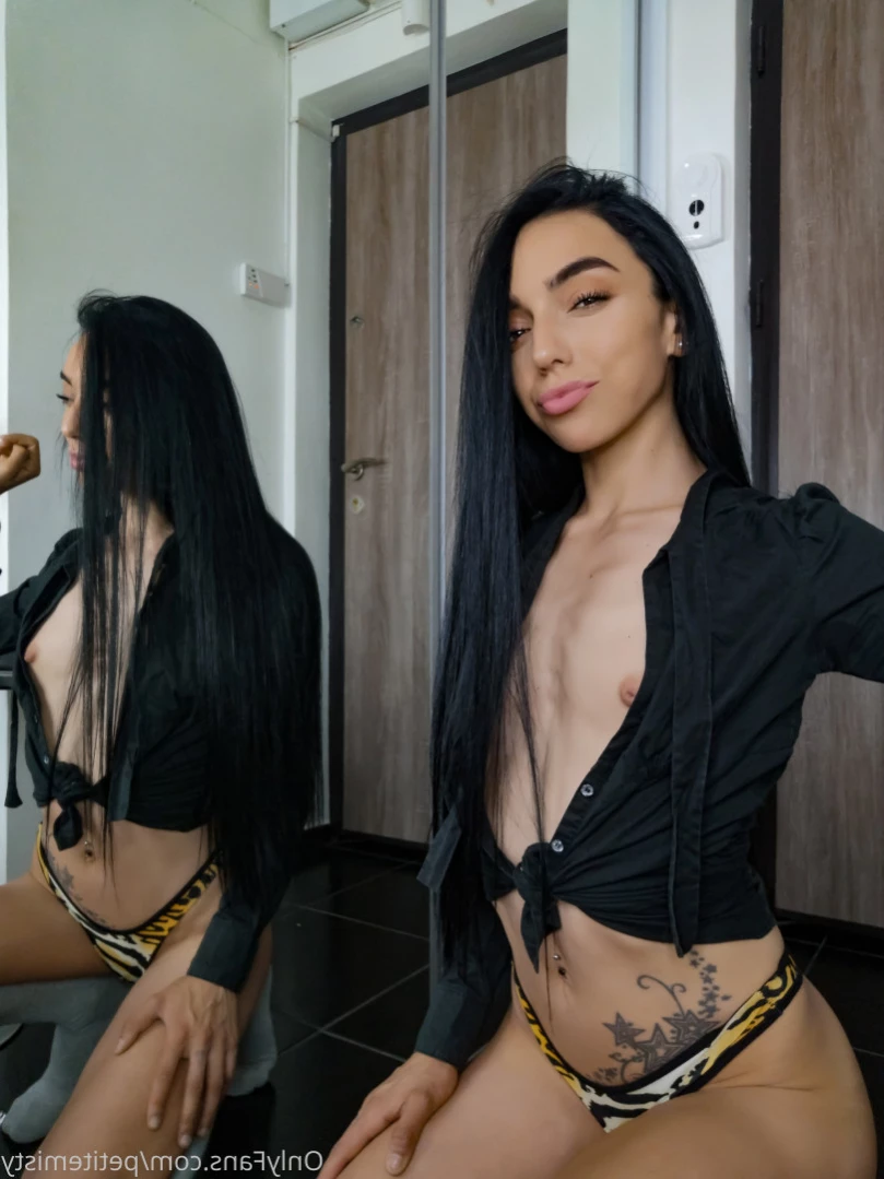 𝙻𝚘𝚛𝚎𝚗 𝙶𝚛𝚎𝚢 😈💦 [ lorengrey ] Onlyfans leaked photo 13179265 on Hotleaks.tv