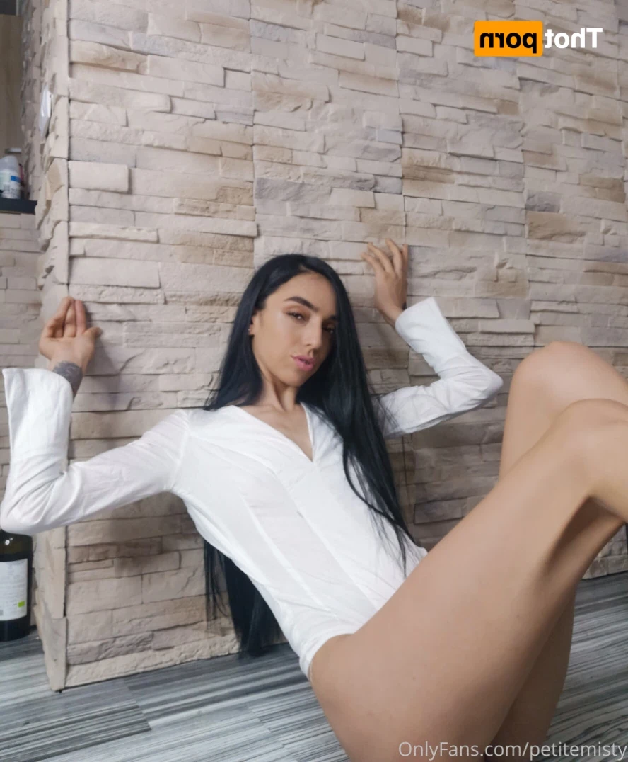 𝙻𝚘𝚛𝚎𝚗 𝙶𝚛𝚎𝚢 😈💦 [ lorengrey ] Onlyfans leaked photo 13179548 on Hotleaks.tv