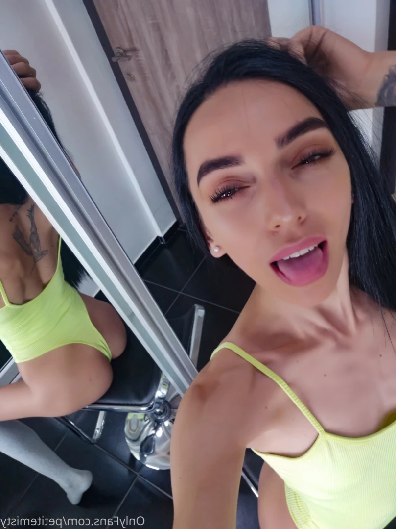 𝙻𝚘𝚛𝚎𝚗 𝙶𝚛𝚎𝚢 😈💦 [ lorengrey ] Onlyfans leaked photo 13179566 on Hotleaks.tv