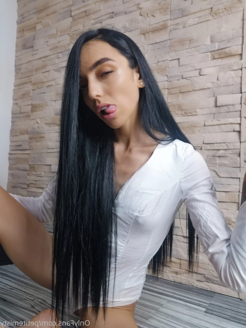 𝙻𝚘𝚛𝚎𝚗 𝙶𝚛𝚎𝚢 😈💦 [ lorengrey ] Onlyfans leaked photo 13179598 on Hotleaks.tv