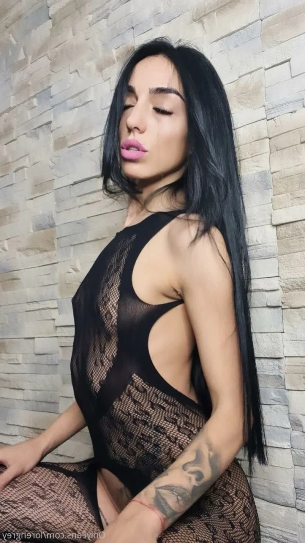 𝙻𝚘𝚛𝚎𝚗 𝙶𝚛𝚎𝚢 😈💦 [ lorengrey ] Onlyfans leaked photo 13179667 on Hotleaks.tv