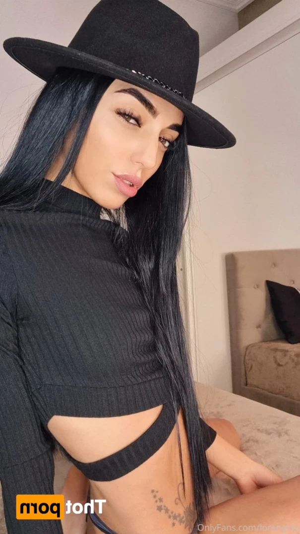 𝙻𝚘𝚛𝚎𝚗 𝙶𝚛𝚎𝚢 😈💦 [ lorengrey ] Onlyfans leaked photo 13180063 on Hotleaks.tv