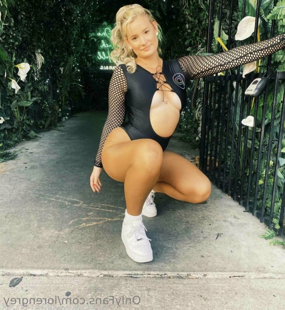 𝙻𝚘𝚛𝚎𝚗 𝙶𝚛𝚎𝚢 😈💦 [ lorengrey ] Onlyfans leaked photo 13180158 on Hotleaks.tv