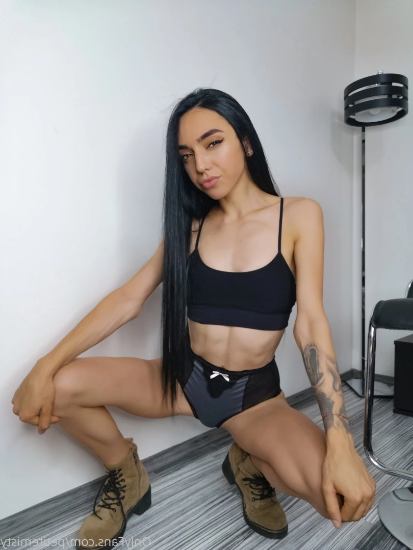 𝙻𝚘𝚛𝚎𝚗 𝙶𝚛𝚎𝚢 😈💦 [ lorengrey ] Onlyfans leaked photo 13180177 on Hotleaks.tv