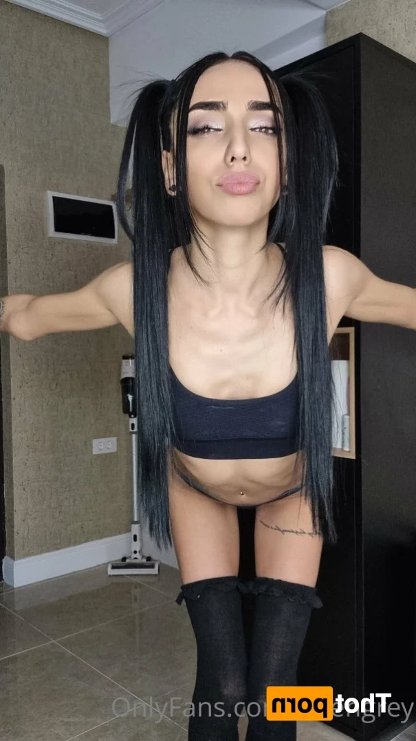 𝙻𝚘𝚛𝚎𝚗 𝙶𝚛𝚎𝚢 😈💦 [ lorengrey ] Onlyfans leaked photo 13180724 on Hotleaks.tv