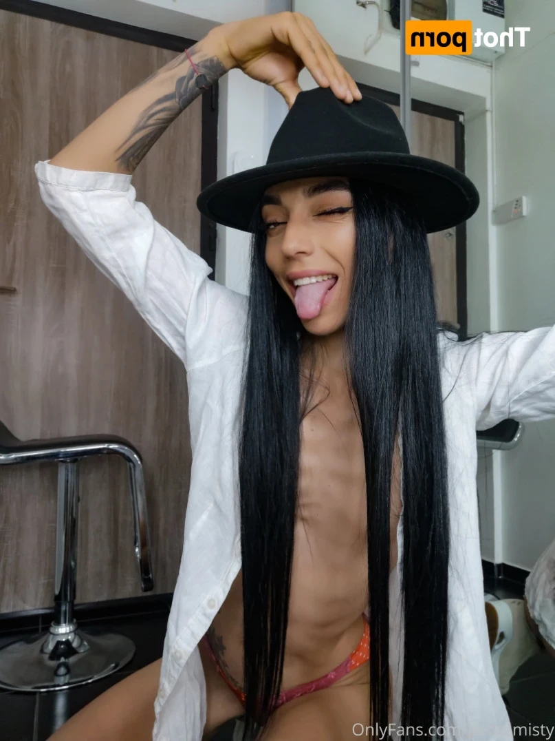 𝙻𝚘𝚛𝚎𝚗 𝙶𝚛𝚎𝚢 😈💦 [ lorengrey ] Onlyfans leaked photo 13180817 on Hotleaks.tv