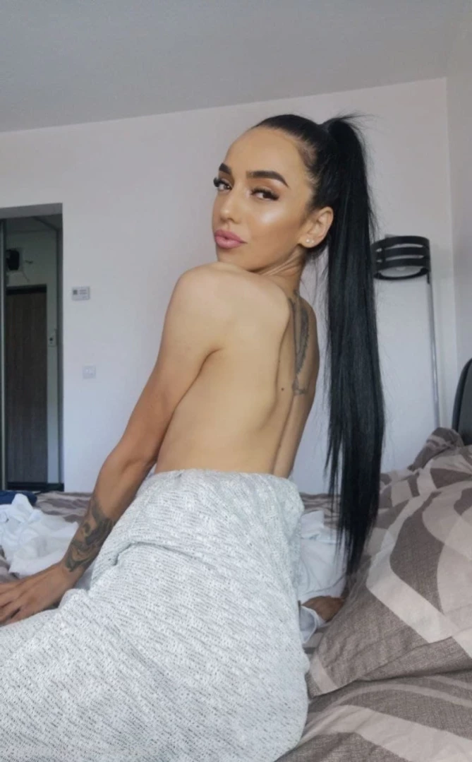 𝙻𝚘𝚛𝚎𝚗 𝙶𝚛𝚎𝚢 😈💦 [ lorengrey ] Onlyfans leaked photo 13377844 on Hotleaks.tv