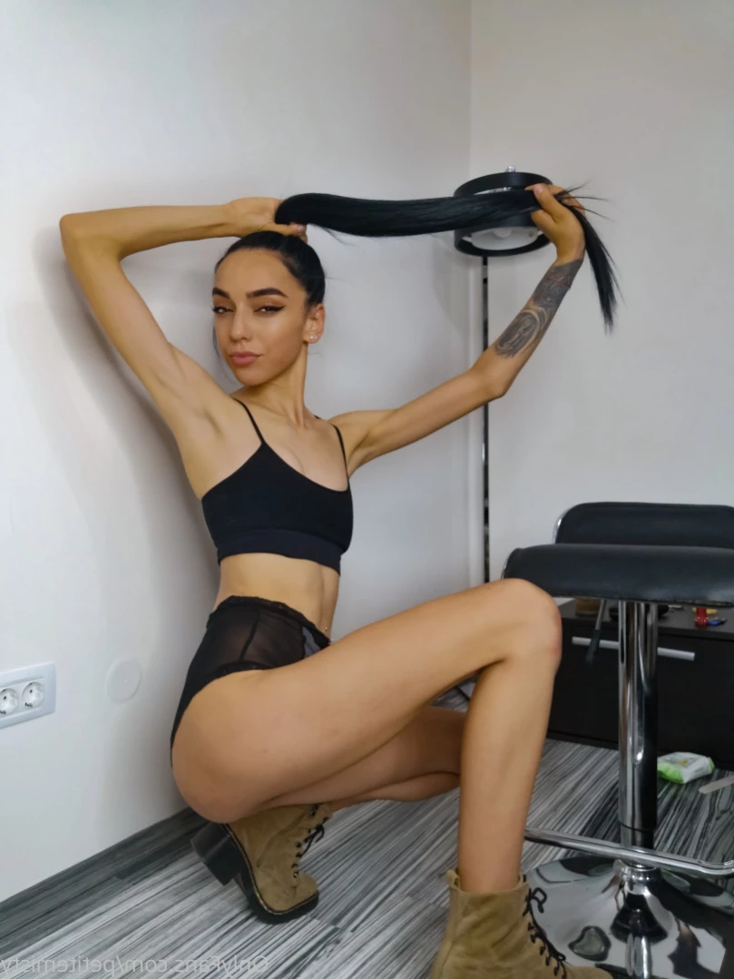 𝙻𝚘𝚛𝚎𝚗 𝙶𝚛𝚎𝚢 😈💦 [ lorengrey ] Onlyfans leaked photo 13399147 on Hotleaks.tv