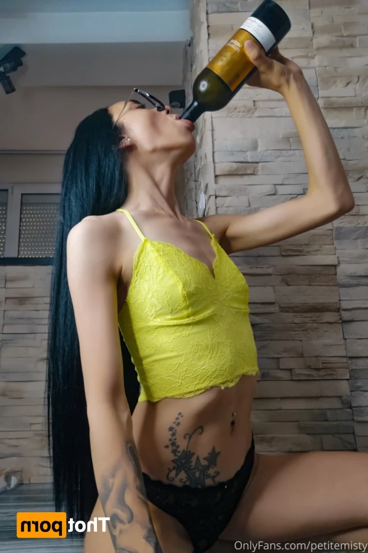 𝙻𝚘𝚛𝚎𝚗 𝙶𝚛𝚎𝚢 😈💦 [ lorengrey ] Onlyfans leaked photo 13646482 on Hotleaks.tv