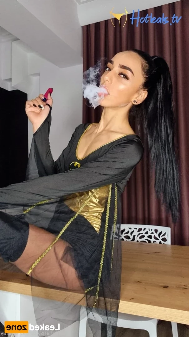 𝙻𝚘𝚛𝚎𝚗 𝙶𝚛𝚎𝚢 😈💦 [ lorengrey ] Onlyfans leaked photo 13944575 on Hotleaks.tv