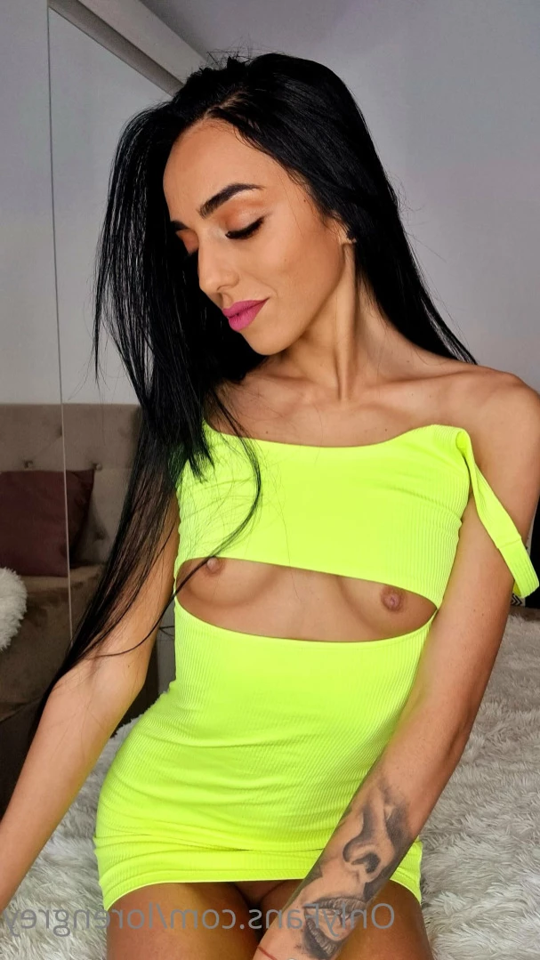 𝙻𝚘𝚛𝚎𝚗 𝙶𝚛𝚎𝚢 😈💦 [ lorengrey ] Onlyfans leaked photo 14212677 on Hotleaks.tv