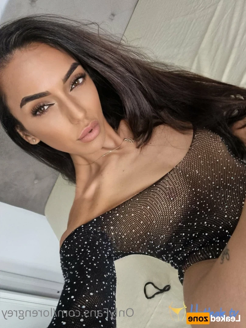 𝙻𝚘𝚛𝚎𝚗 𝙶𝚛𝚎𝚢 😈💦 [ lorengrey ] Onlyfans leaked photo 14292915 on Hotleaks.tv