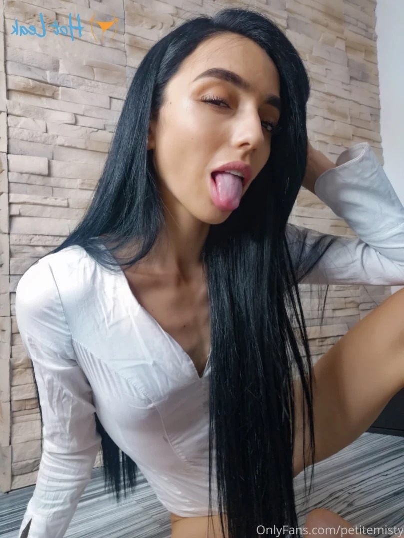 𝙻𝚘𝚛𝚎𝚗 𝙶𝚛𝚎𝚢 😈💦 [ lorengrey ] Onlyfans leaked photo 14638669 on Hotleaks.tv