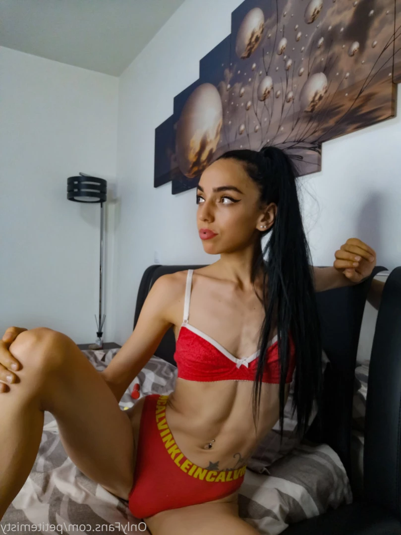 𝙻𝚘𝚛𝚎𝚗 𝙶𝚛𝚎𝚢 😈💦 [ lorengrey ] Onlyfans leaked photo 14727207 on Hotleaks.tv