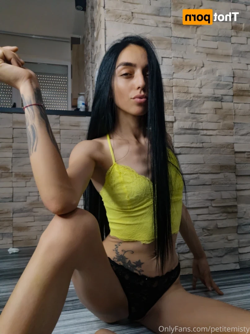 𝙻𝚘𝚛𝚎𝚗 𝙶𝚛𝚎𝚢 😈💦 [ lorengrey ] Onlyfans leaked photo 14784737 on Hotleaks.tv