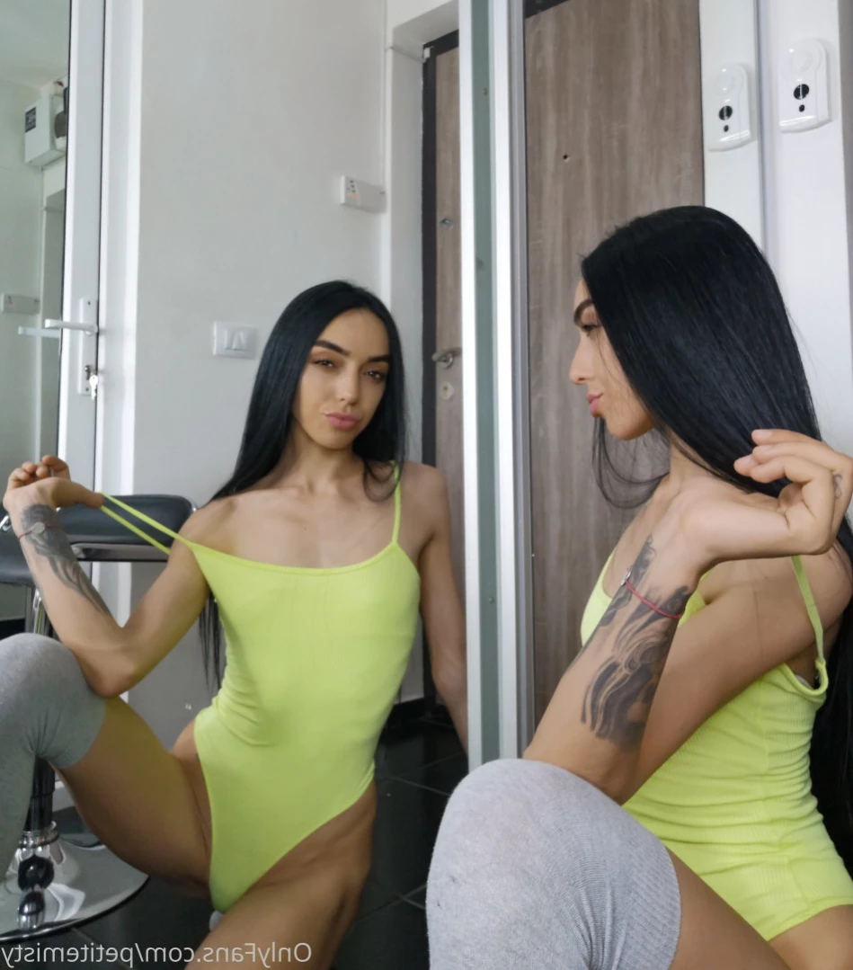𝙻𝚘𝚛𝚎𝚗 𝙶𝚛𝚎𝚢 😈💦 [ lorengrey ] Onlyfans leaked photo 14936882 on Hotleaks.tv