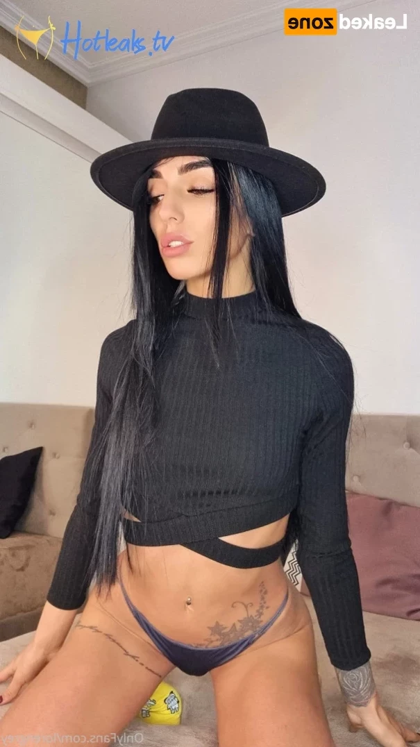 𝙻𝚘𝚛𝚎𝚗 𝙶𝚛𝚎𝚢 😈💦 [ lorengrey ] Onlyfans leaked photo 15073395 on Hotleaks.tv