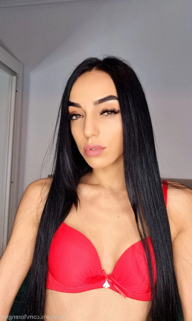 𝙻𝚘𝚛𝚎𝚗 𝙶𝚛𝚎𝚢 😈💦 [ lorengrey ] Onlyfans leaked photo 15196063 on Hotleaks.tv