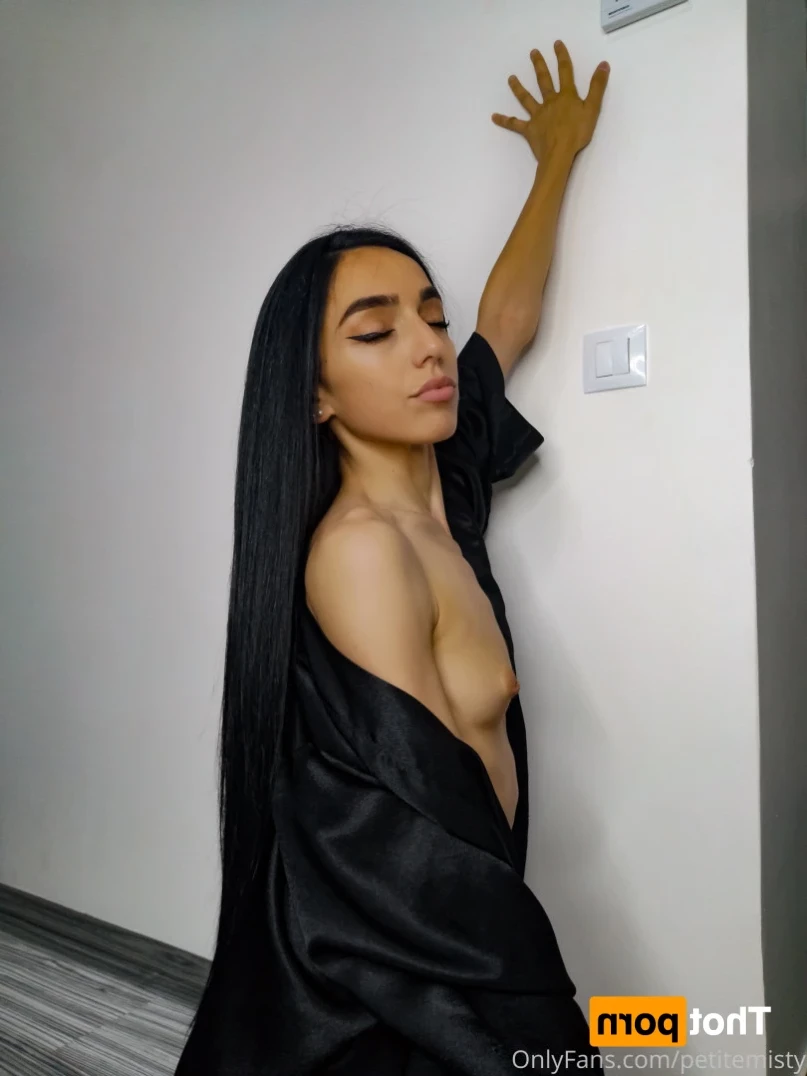 𝙻𝚘𝚛𝚎𝚗 𝙶𝚛𝚎𝚢 😈💦 [ lorengrey ] Onlyfans leaked photo 15300648 on Hotleaks.tv