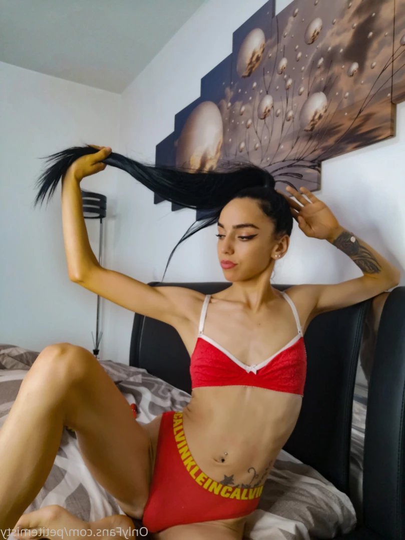 𝙻𝚘𝚛𝚎𝚗 𝙶𝚛𝚎𝚢 😈💦 [ lorengrey ] Onlyfans leaked photo 15300668 on Hotleaks.tv