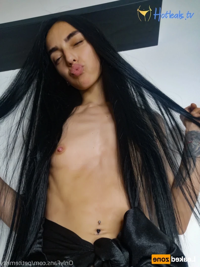 𝙻𝚘𝚛𝚎𝚗 𝙶𝚛𝚎𝚢 😈💦 [ lorengrey ] Onlyfans leaked photo 15303045 on Hotleaks.tv