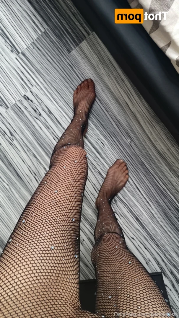 𝙻𝚘𝚛𝚎𝚗 𝙶𝚛𝚎𝚢 😈💦 [ lorengrey ] Onlyfans leaked photo 15361894 on Hotleaks.tv
