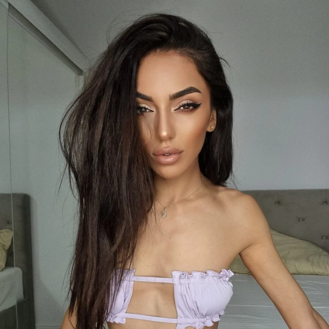 𝙻𝚘𝚛𝚎𝚗 𝙶𝚛𝚎𝚢 😈💦 [ lorengrey ] Onlyfans leaked photo 15460124 on Hotleaks.tv