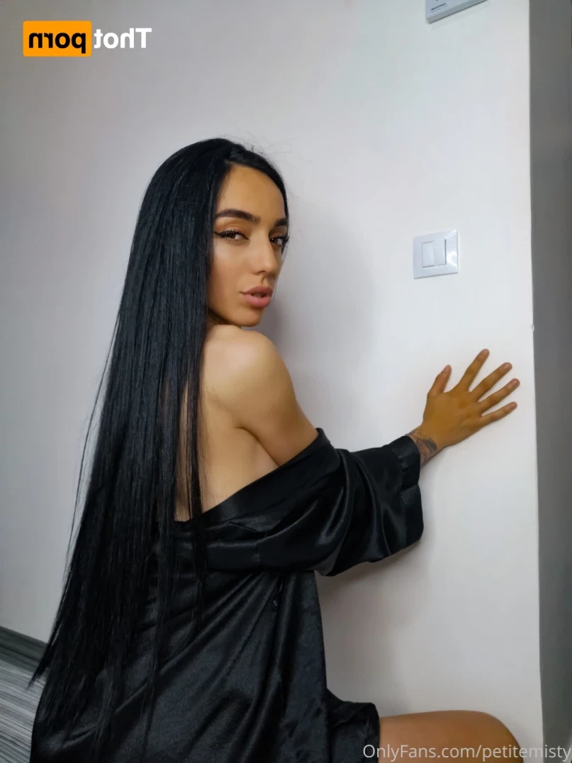 𝙻𝚘𝚛𝚎𝚗 𝙶𝚛𝚎𝚢 😈💦 [ lorengrey ] Onlyfans leaked photo 15722591 on Hotleaks.tv