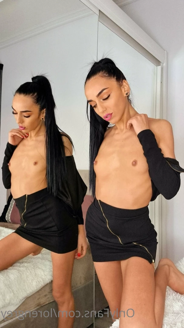 𝙻𝚘𝚛𝚎𝚗 𝙶𝚛𝚎𝚢 😈💦 [ lorengrey ] Onlyfans leaked photo 15801651 on Hotleaks.tv